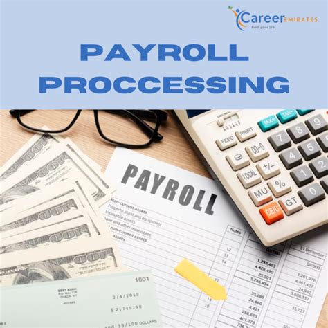 Demystifying Payroll Software: A Comprehensive Guide .